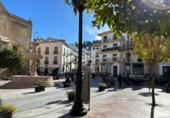 Xalet independent amb terreny en venda a la España, Antequera, ref.: TR309175 foto