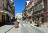 Xalet independent amb terreny en venda a la España, Antequera, ref.: TR309175 foto
