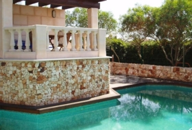 Sant Lluís 1367&nbsp;m² 