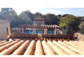 Sant Lluís 1367&nbsp;m² 