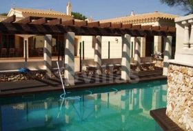 Sant Lluís 1367&nbsp;m² 