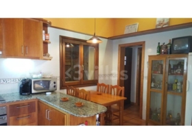 Sant Lluís 1367&nbsp;m² 