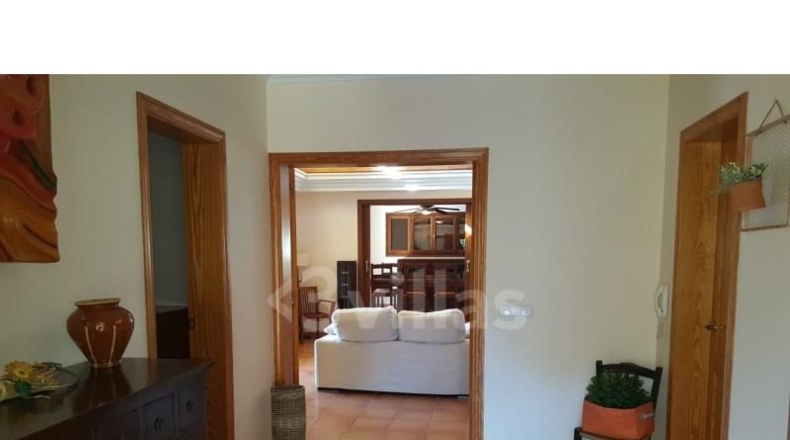 Islas Baleares - Torret - 1367m2