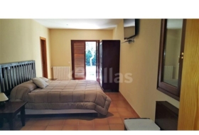 Sant Lluís 1367&nbsp;m² 