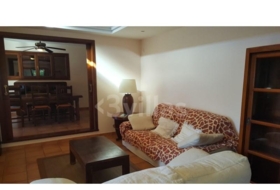 Sant Lluís 1367&nbsp;m² 