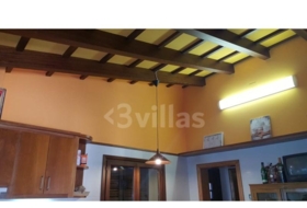 Sant Lluís 1367&nbsp;m² 