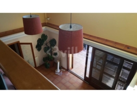 Sant Lluís 1367&nbsp;m² 