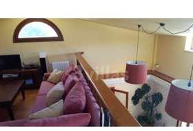 Sant Lluís 1367&nbsp;m² 