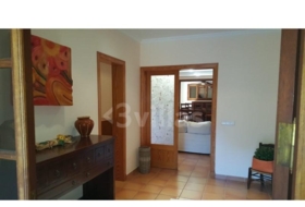 Sant Lluís 1367&nbsp;m² 