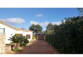 Xalet independent amb terreny en venda a la España, Sant Lluís, ref.: TR194806 foto