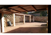 Xalet independent amb terreny en venda a la España, Sant Lluís, ref.: TR194806 foto