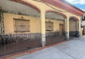 House with land for sale on España, Bormujos, ref: TR288971 photo