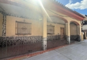 House with land for sale on España, Bormujos, ref: TR288971 photo