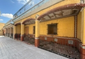 House with land for sale on España, Bormujos, ref: TR288971 photo