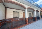 House with land for sale on España, Bormujos, ref: TR288971 photo