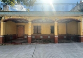 House with land for sale on España, Bormujos, ref: TR288971 photo