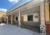 House with land for sale on España, Bormujos, ref: TR288971 photo