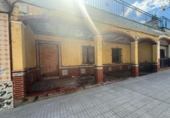 House with land for sale on España, Bormujos, ref: TR288971 photo