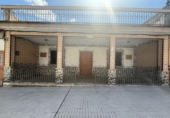 House with land for sale on España, Bormujos, ref: TR288971 photo