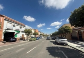 House with land for sale on España, Bormujos, ref: TR288971 photo
