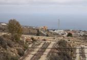 Terreny no urbanitzable en venda a la España, Güímar, ref.: TR310671 foto