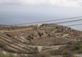 Terreny no urbanitzable en venda a la España, Güímar, ref.: TR310671 foto