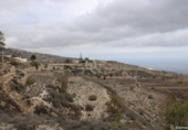 Terreny no urbanitzable en venda a la España, Güímar, ref.: TR310671 foto
