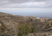 Terreny no urbanitzable en venda a la España, Güímar, ref.: TR310671 foto