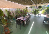 Casa de campo con terreno en venta en la España, Estepona, ref: TR157081 foto