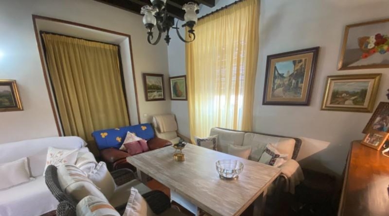 Málaga - Estepona - 700m2