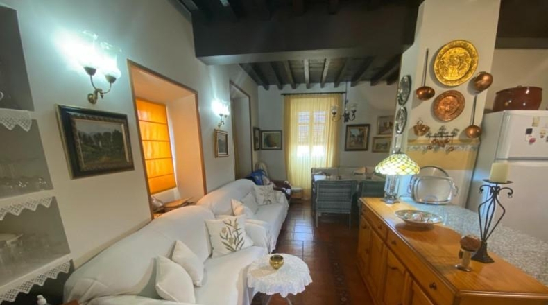 Málaga - Estepona - 700m2