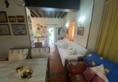 Casa de campo con terreno en venta en la España, Estepona, ref: TR157081 foto