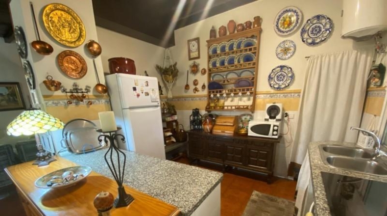 Málaga - Estepona - 700m2