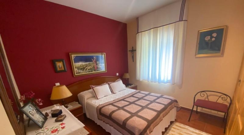 Málaga - Estepona - 700m2