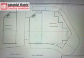 Urban land for sale on España, Arganda del Rey, ref: TR219823 photo