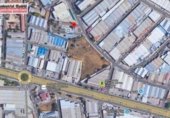 Urban land for sale on España, Arganda del Rey, ref: TR219823 photo