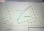 Urban land for sale on España, Arganda del Rey, ref: TR219823 photo