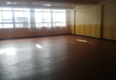 Xalet independent amb terreny en venda a la España, Santiago de Compostel·la, ref.: TR220758 foto