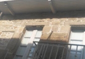 Xalet independent amb terreny en venda a la España, Santiago de Compostel·la, ref.: TR220758 foto
