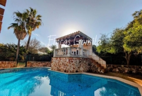 Sant Lluís 1367&nbsp;m² 