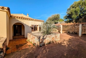 Sant Lluís 1367&nbsp;m² 