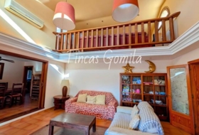 Sant Lluís 1367&nbsp;m² 