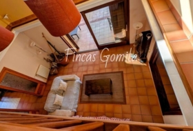 Sant Lluís 1367&nbsp;m² 