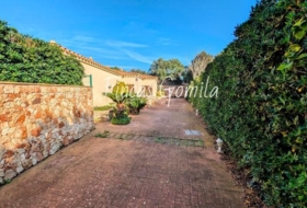 Sant Lluís 1367&nbsp;m² 