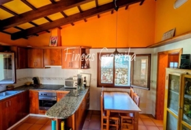 Sant Lluís 1367&nbsp;m² 