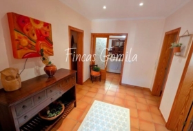 Sant Lluís 1367&nbsp;m² 