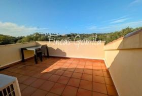 Sant Lluís 1367&nbsp;m² 