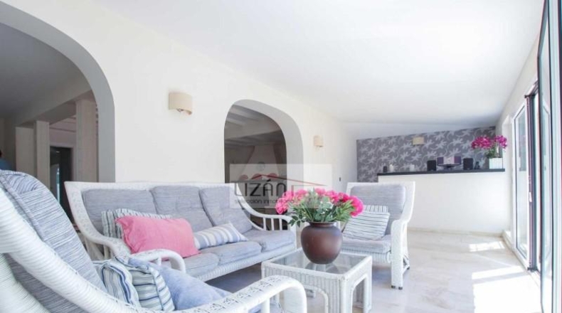 Malaga - Marbella - 772m2