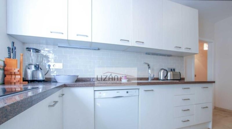 Malaga - Marbella - 772m2