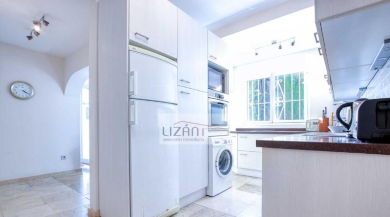 Malaga - Marbella - 772m2